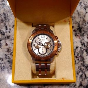 Invicta Specialty 17450 Watch